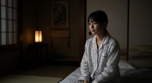 膣が狭い