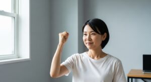 膣の締まり 改善 方法