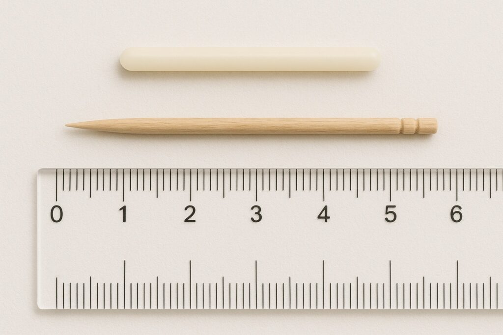 避妊インプラント