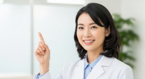 セックス　痛い