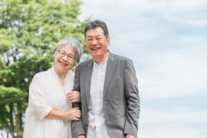 閉経後　性行為