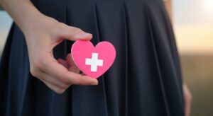 陰部　痛み　ズキズキ