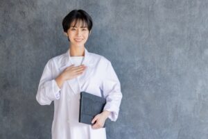 膣が痛い場合の原因と対処法を婦人科専門医が解説！