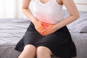 初めての性行為で処女の方が痛いと感じる原因は？痛みを和らげる方法や受診の目安を解説